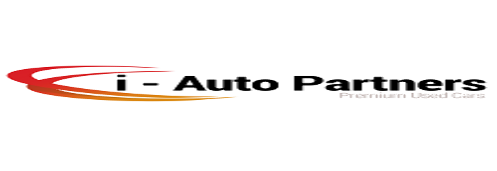 I-Auto Partners Inc