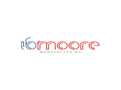 I.B. Moore Company LLC