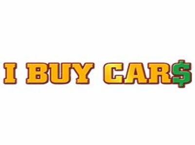 I Buy Cars