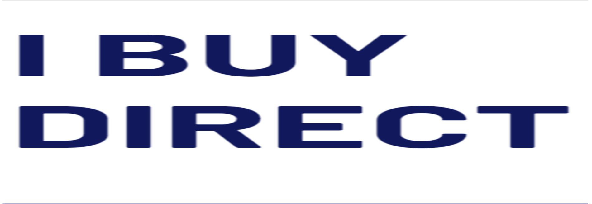 I Buy Direct