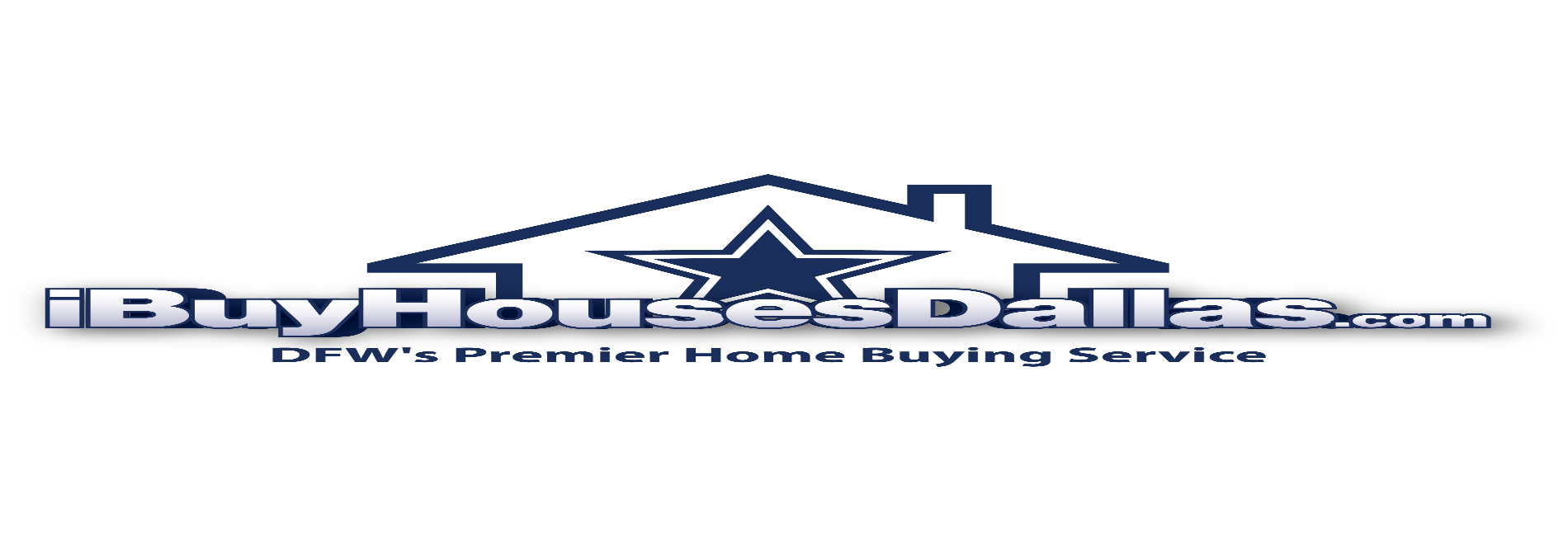 I Buy Houses Dallas