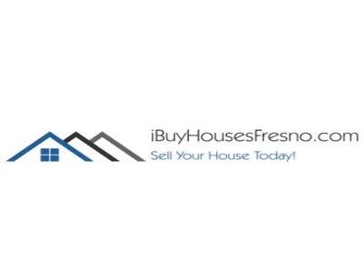 I Buy Houses Fresno