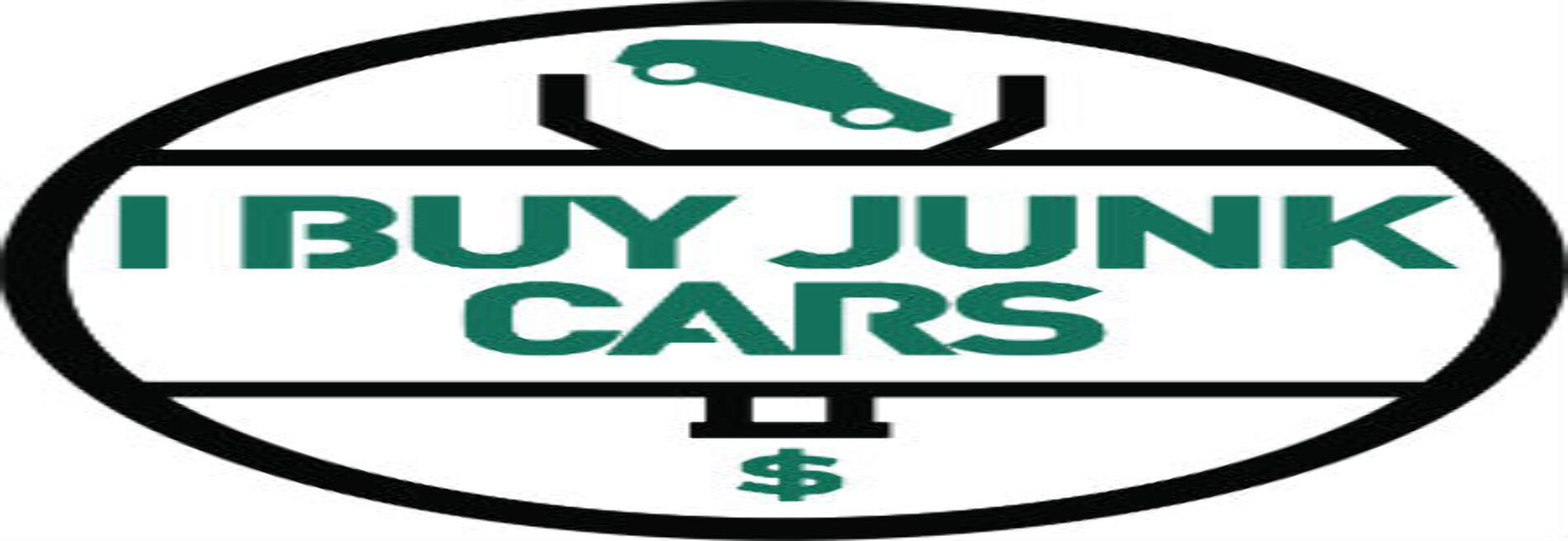 I Buy Junk Cars