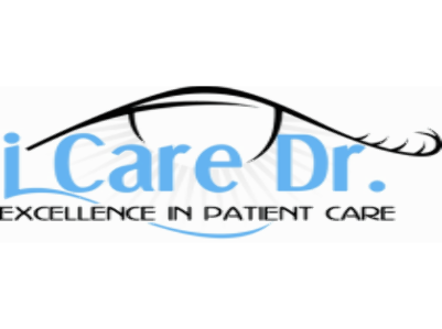 I Care Doctor