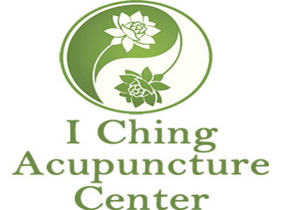 I Ching Acupuncture Center