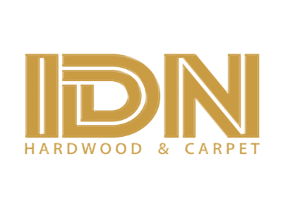 I D N Hardwood Superstore Inc