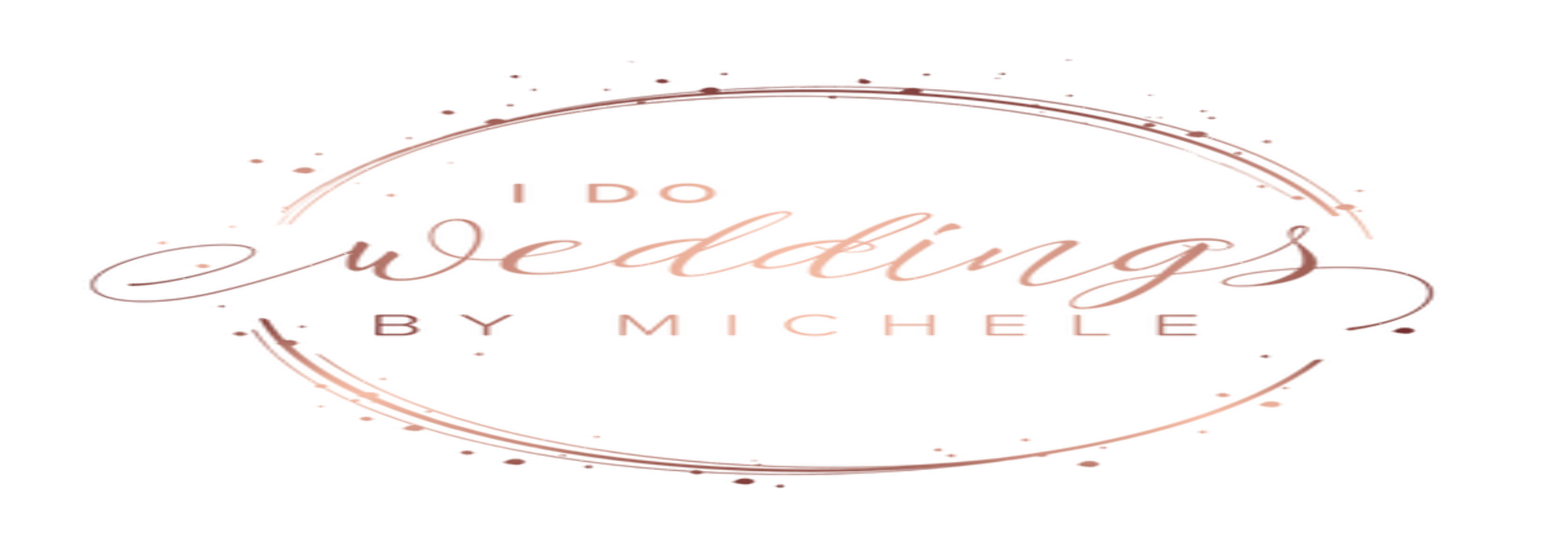 I Do Weddings By Michele