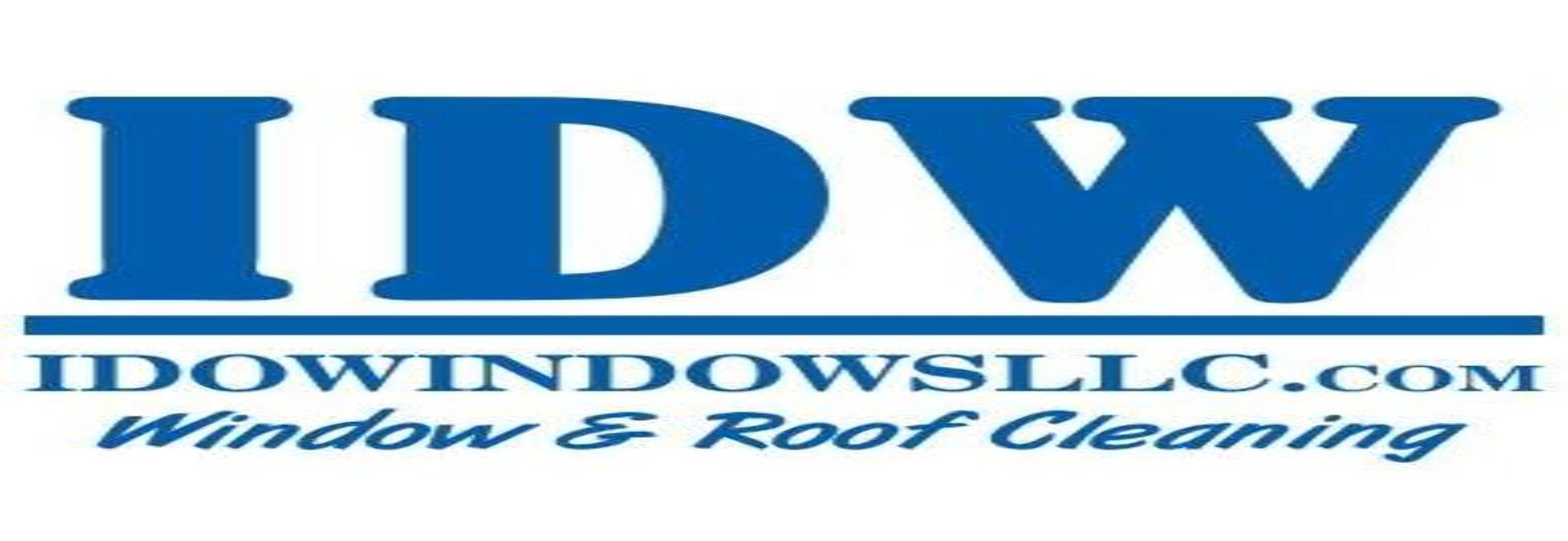 I Do Windows LLC