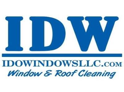I Do Windows LLC