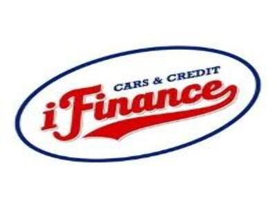 I Finance