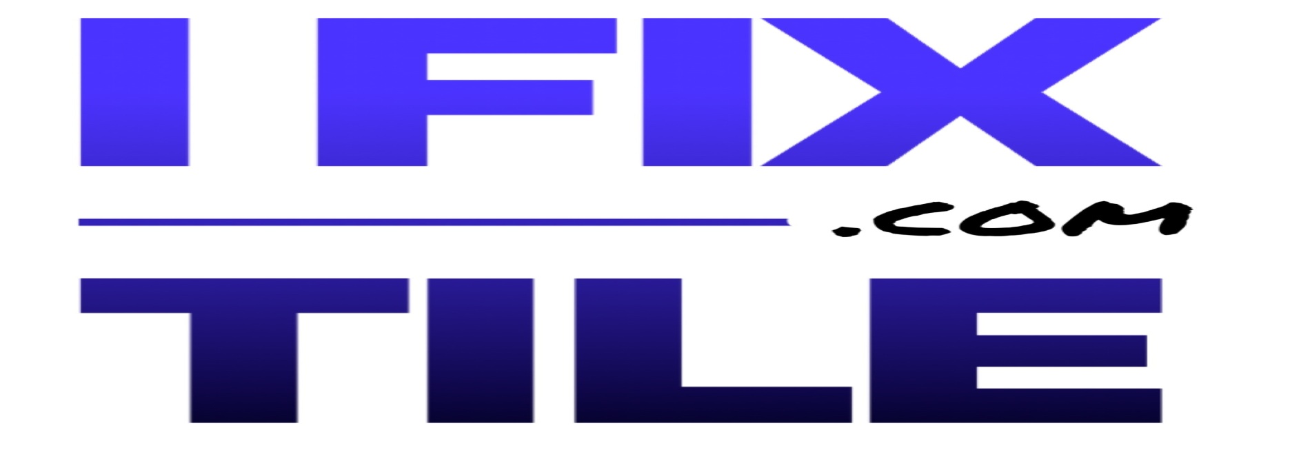 I Fix Tile