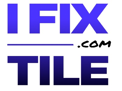 I Fix Tile