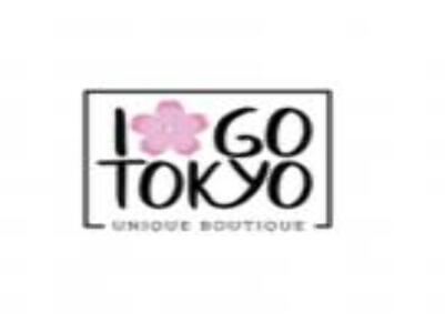 I Go Tokyo