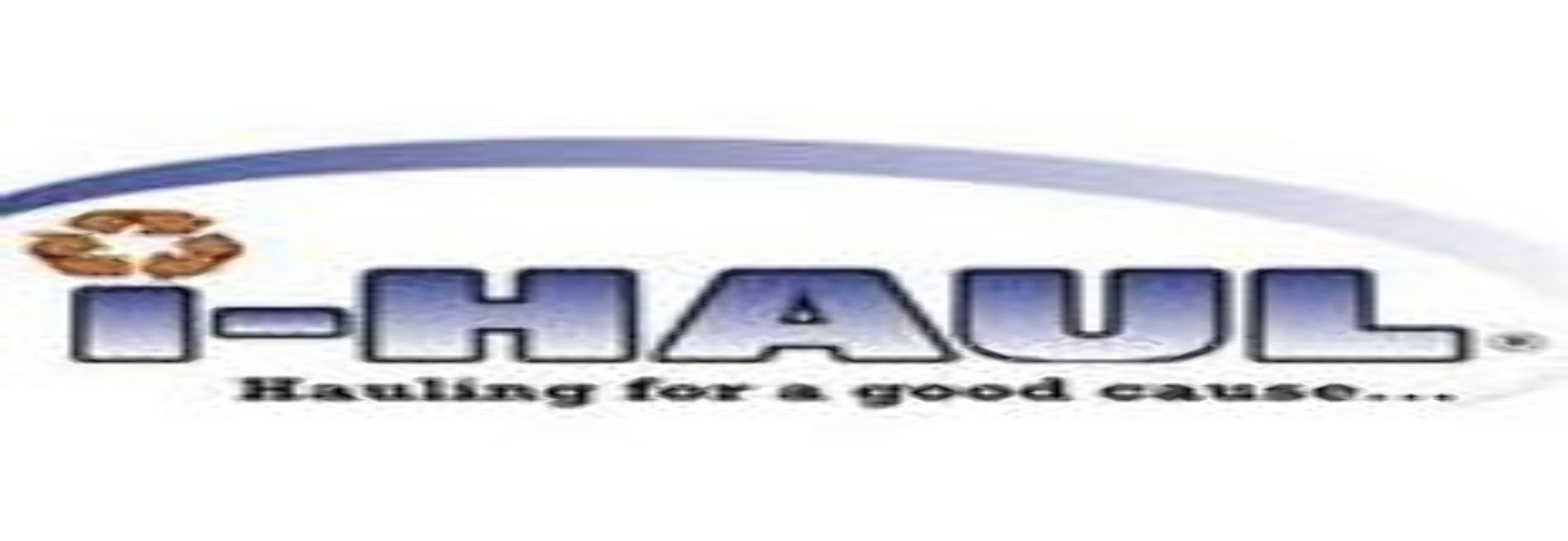 i-Haul