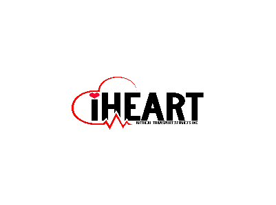 I Heart Medical Transport