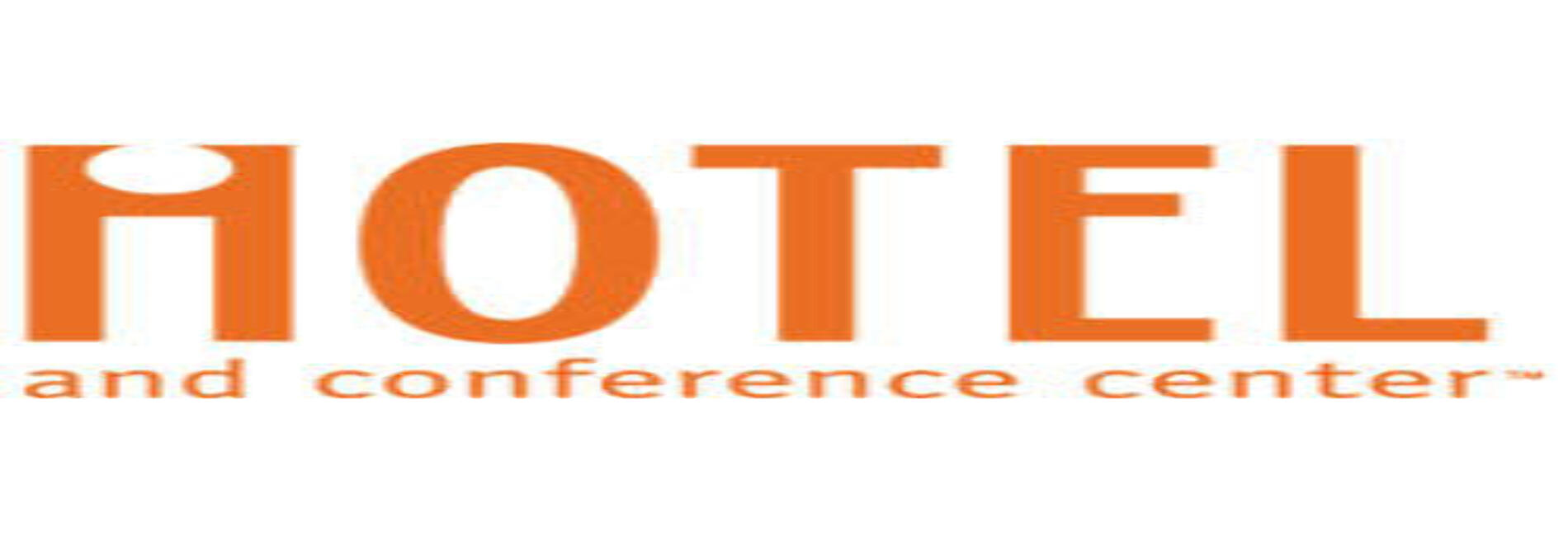 I Hotel and Conference Center