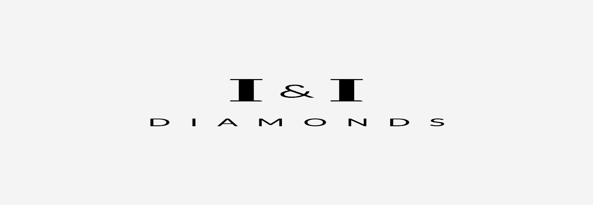 I&I Diamonds