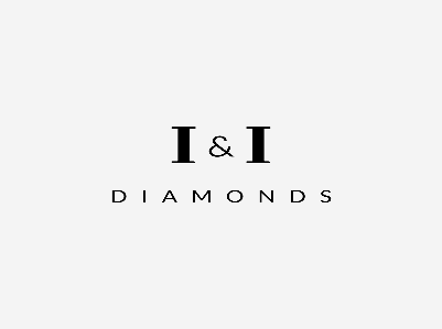 I&I Diamonds
