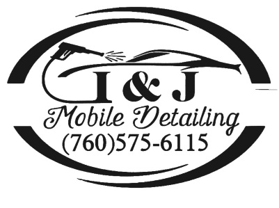 I & J Detailing