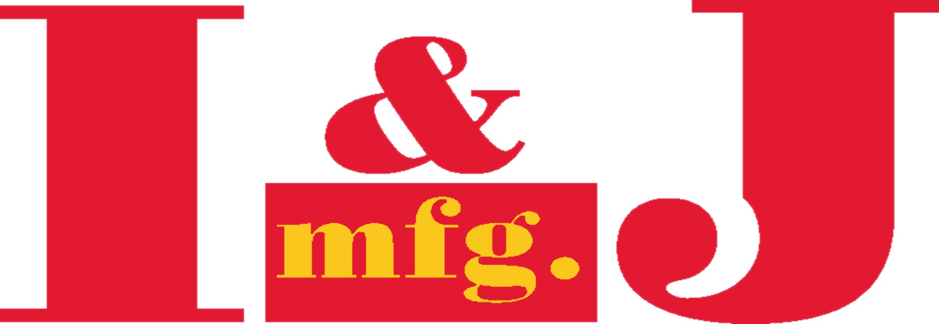 I & J Manufacturing