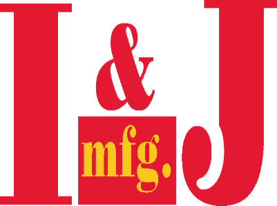 I & J Manufacturing