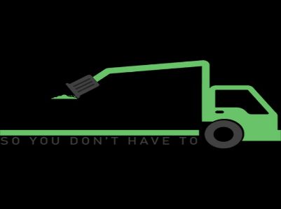 I Junk It LLC
