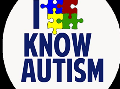 I Know Autism Foundation