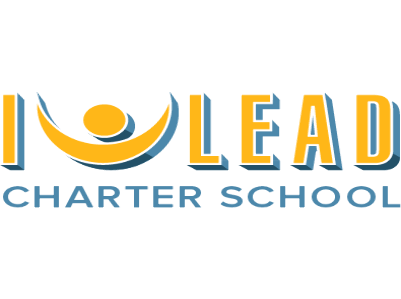 I-LEAD Charter School