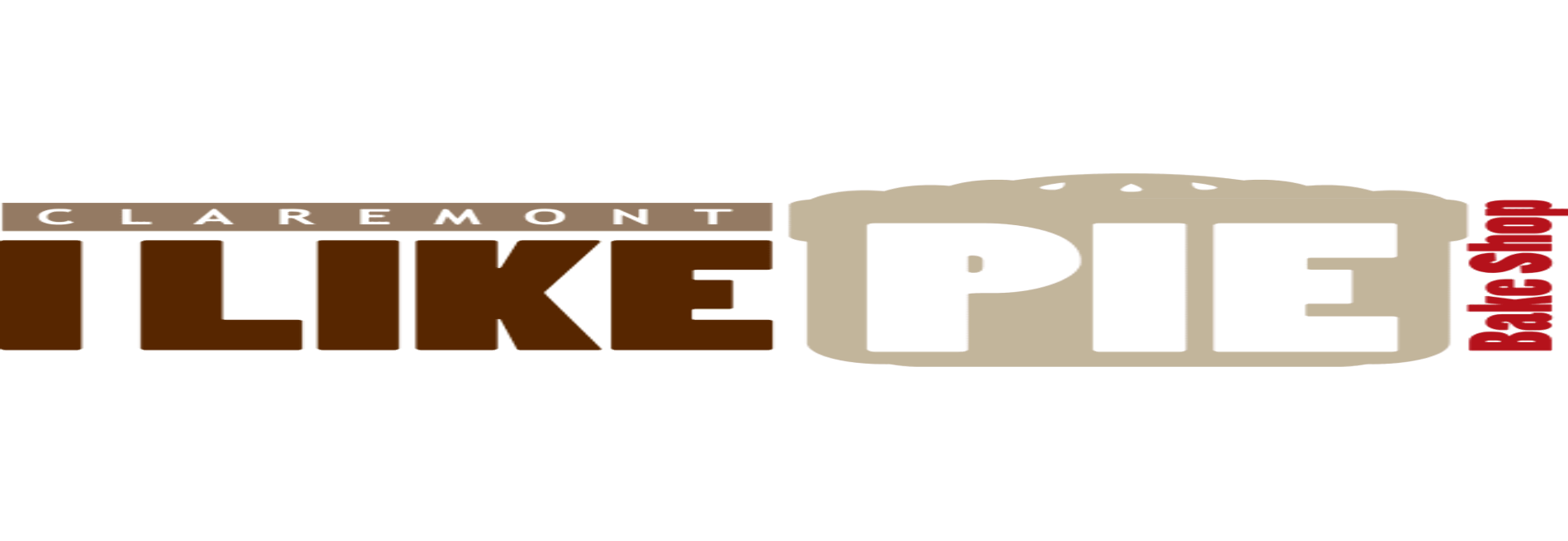 I Like Pie Bake Shop