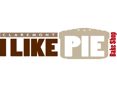 I Like Pie Bake Shop