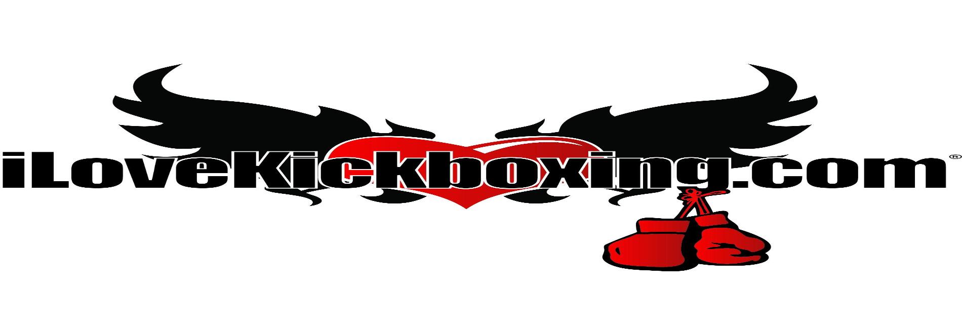 I Love Kickboxing - Orange, CT