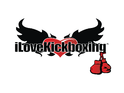 I Love Kickboxing