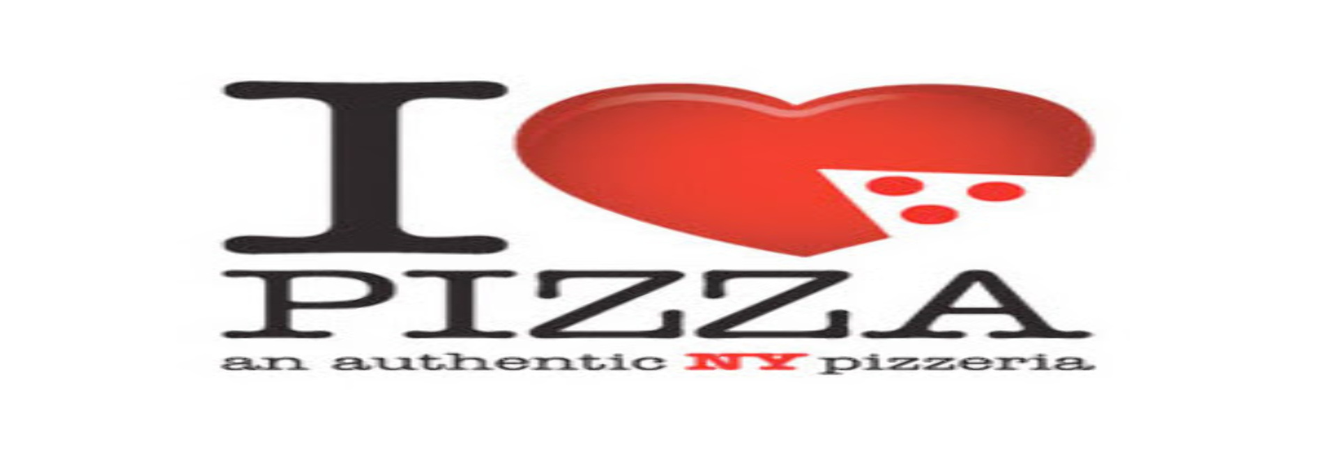 I Love Pizza Miami