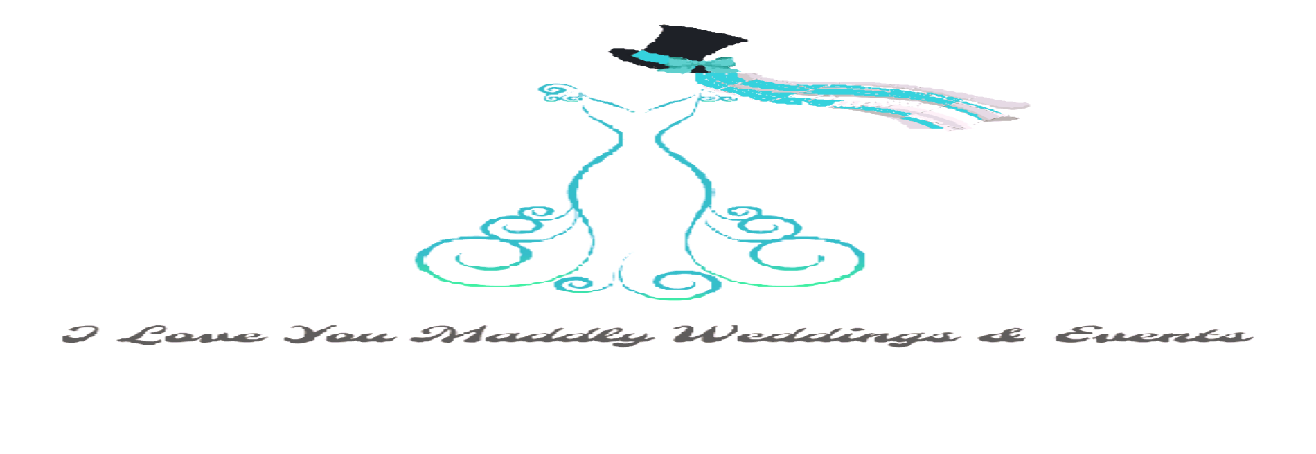 I Love You Maddly Weddings & Events