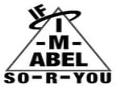 I-M-Abel LLC