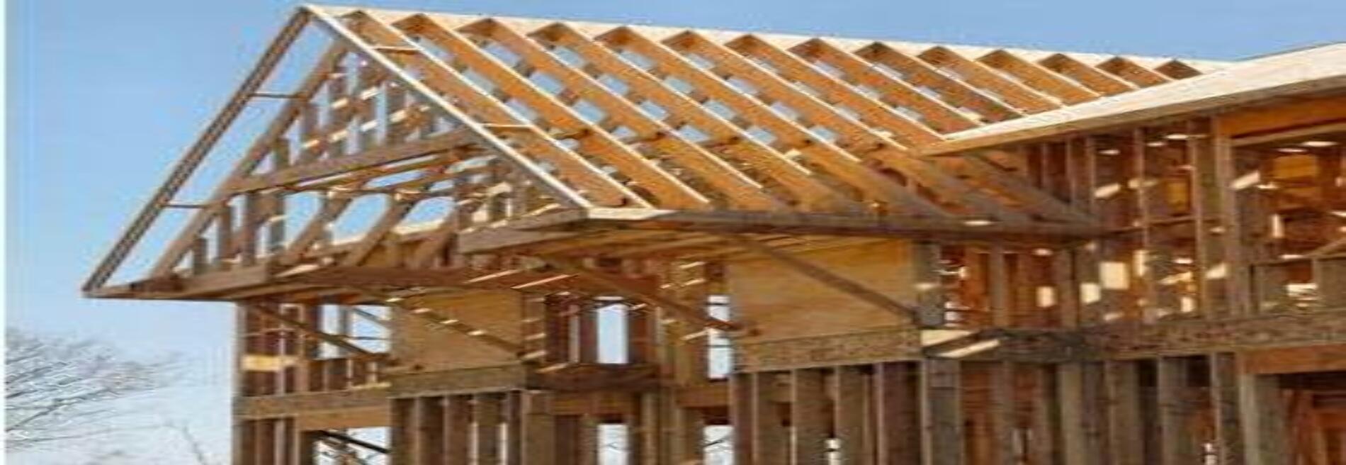 I & M Framing
