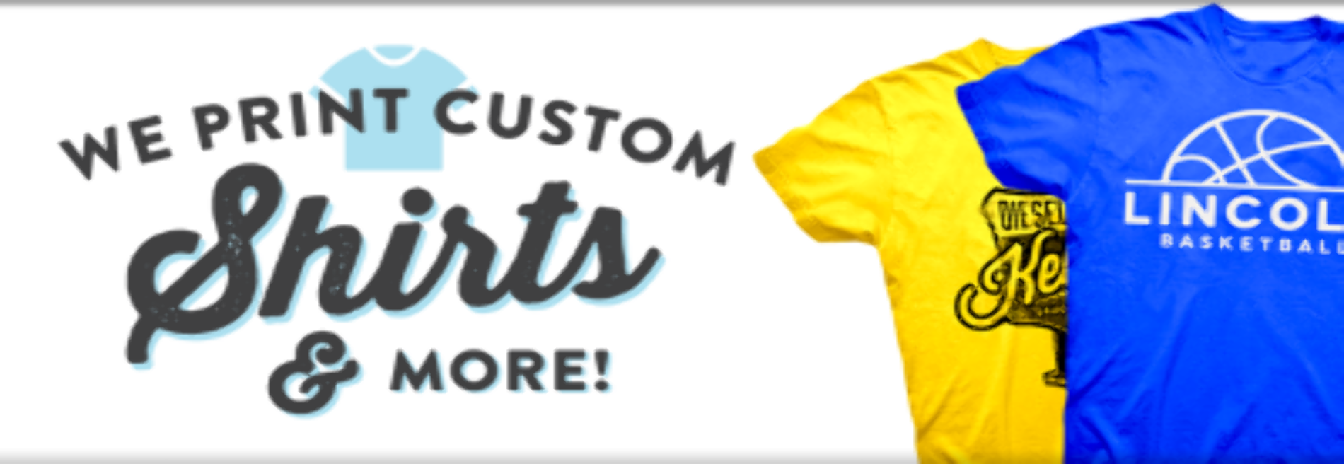 I & M Printing