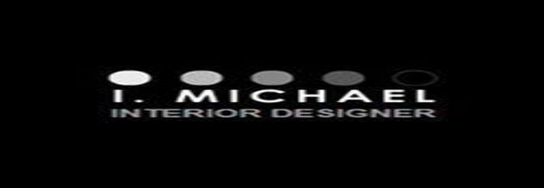 I. Michael Interior Design