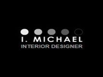 I. Michael Interior Design
