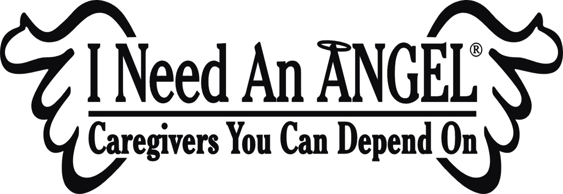 I Need An Angel, Inc