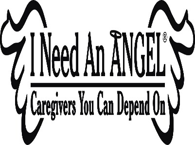 I Need An Angel, Inc