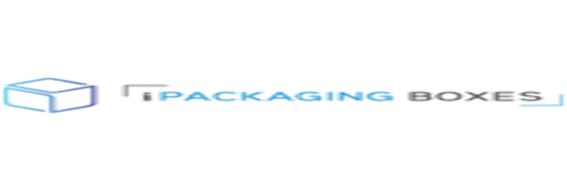 I Packaging Boxes
