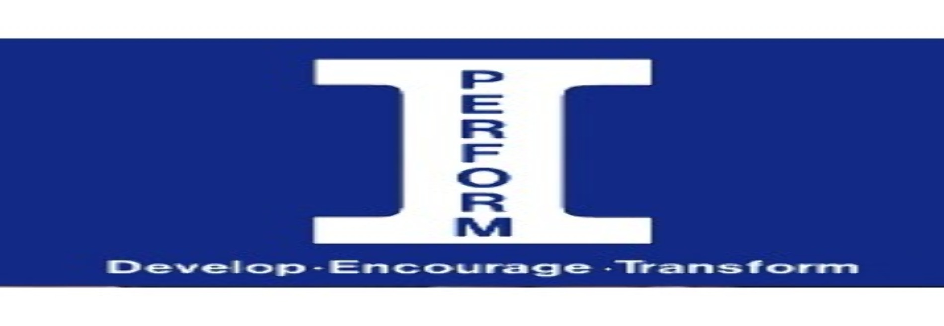 I Perform Fitness