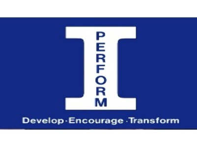 I Perform Fitness