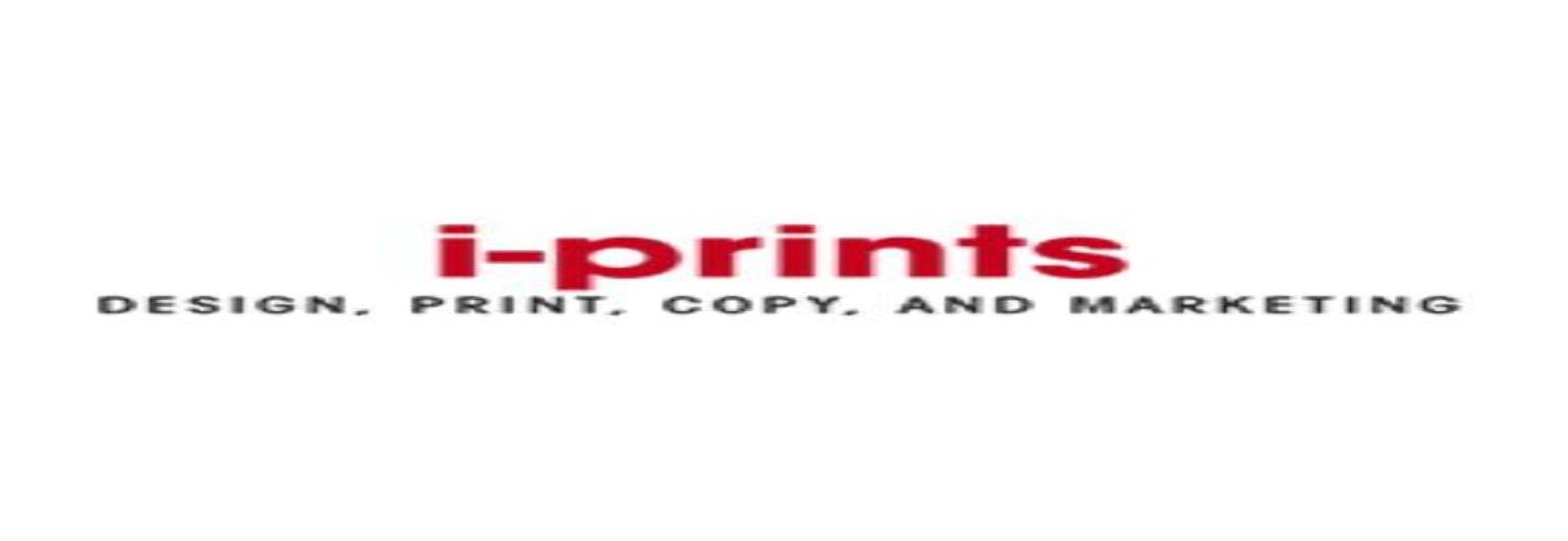 I-Prints