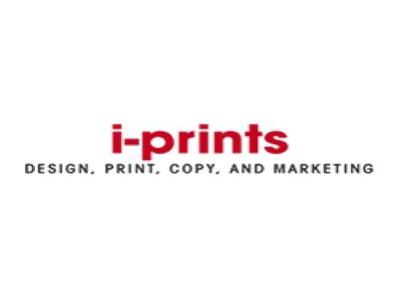 I-Prints