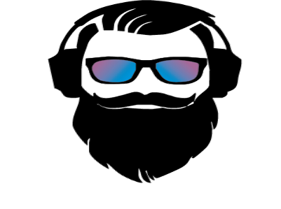 I Shop Sun Glasses