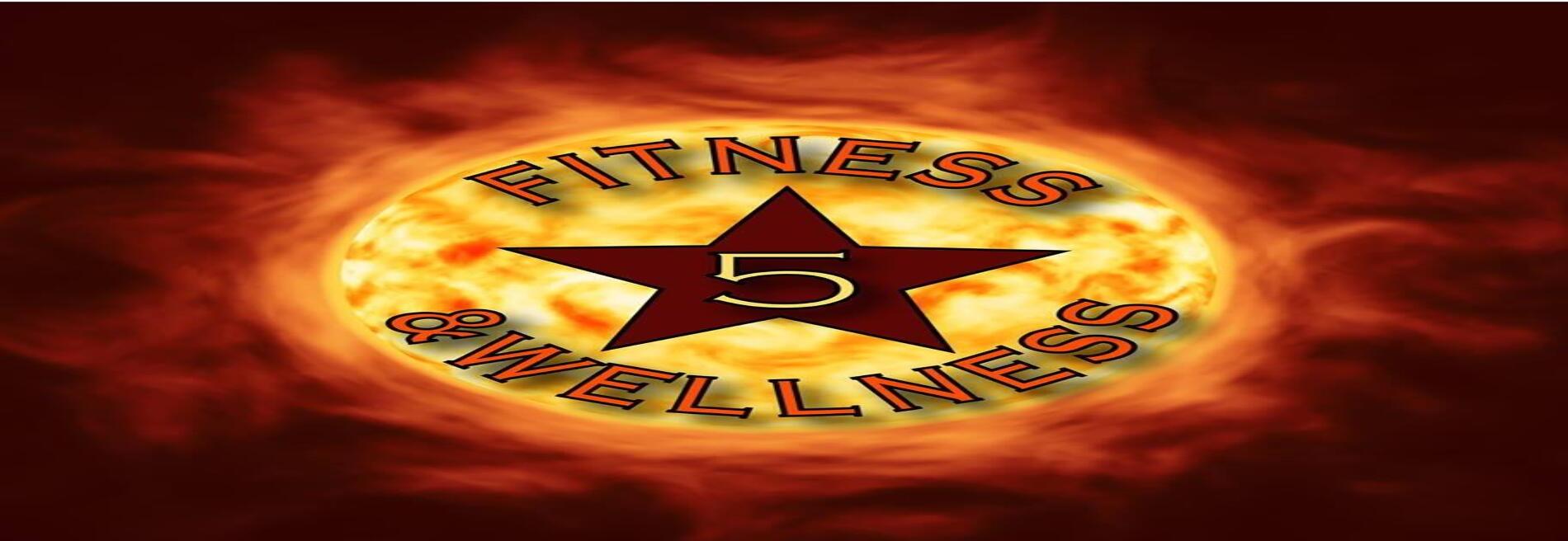 I Team Fitness
