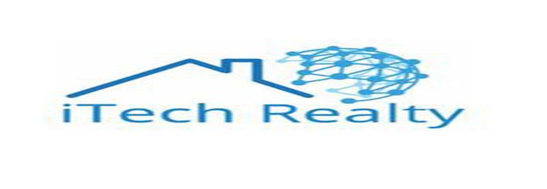 I Tech Realty