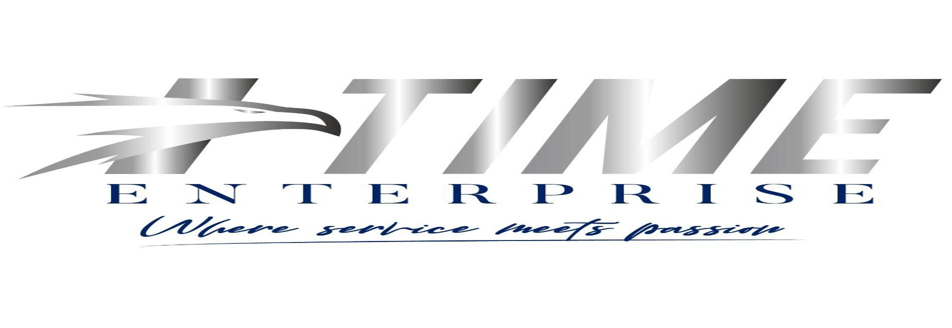 I-TIME ENTERPRISE